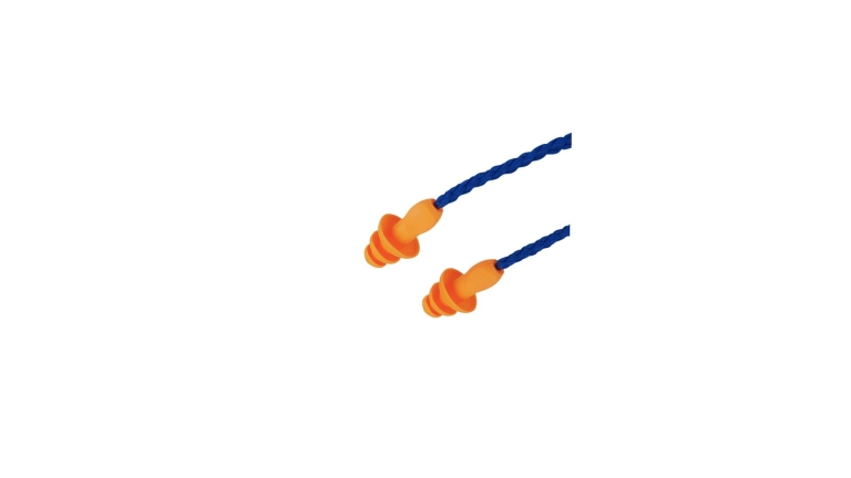 Gehörschutzstöpsel 1271